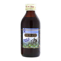 Vaj Farë e Zezë (125 ml)