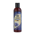 Shampo me Farë të Zezë (350 ml)
