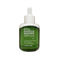 Serum Anti-rrudhë