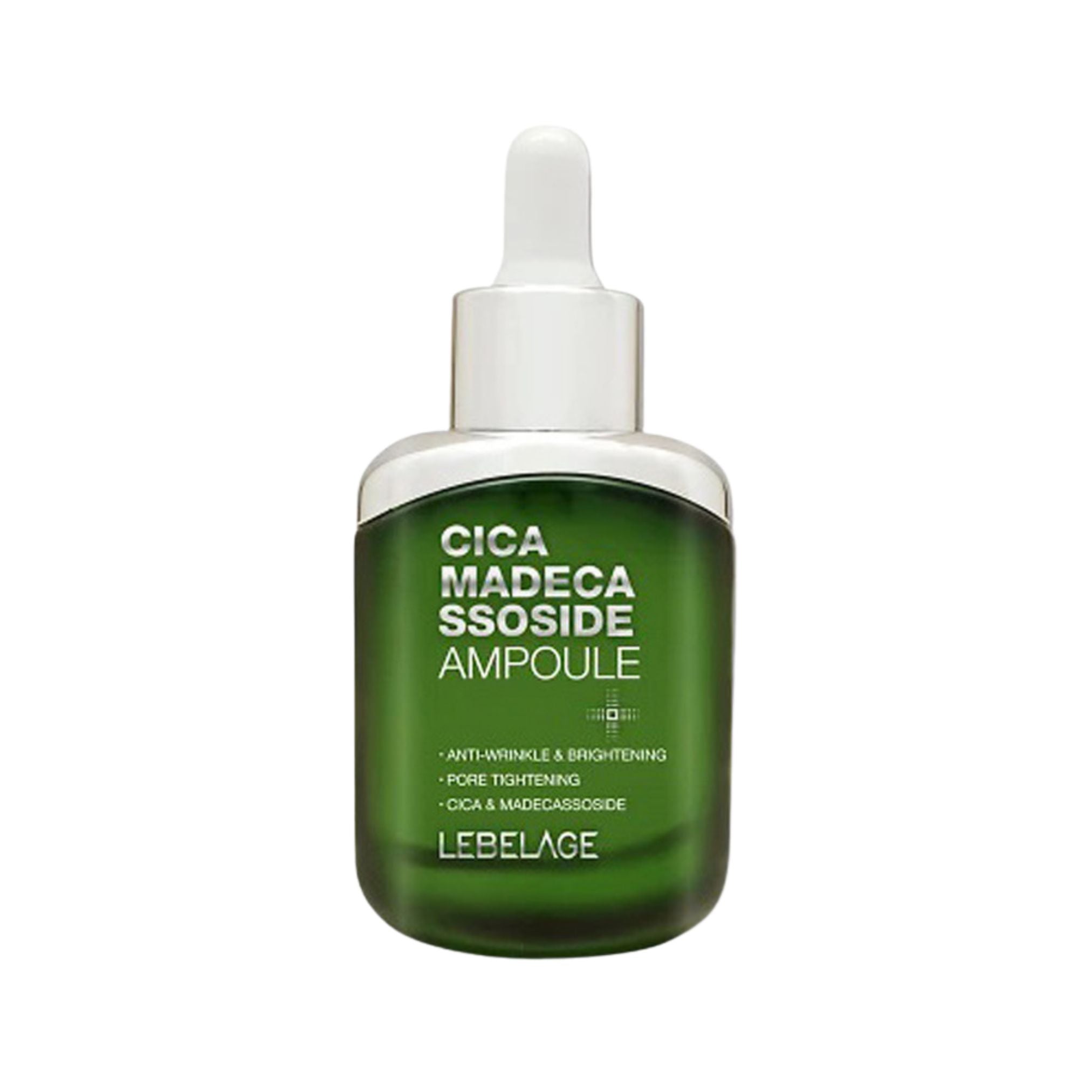 Serum Anti-rrudhë