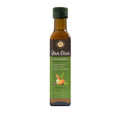 Eliksiri i Flokëve (250 ml)