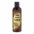 Shampo me Argjilë (350 ml)
