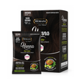 Këna Kafe e Errët (6 bustina x 10 g)