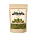 Këna Kafe e Errët (100 g)