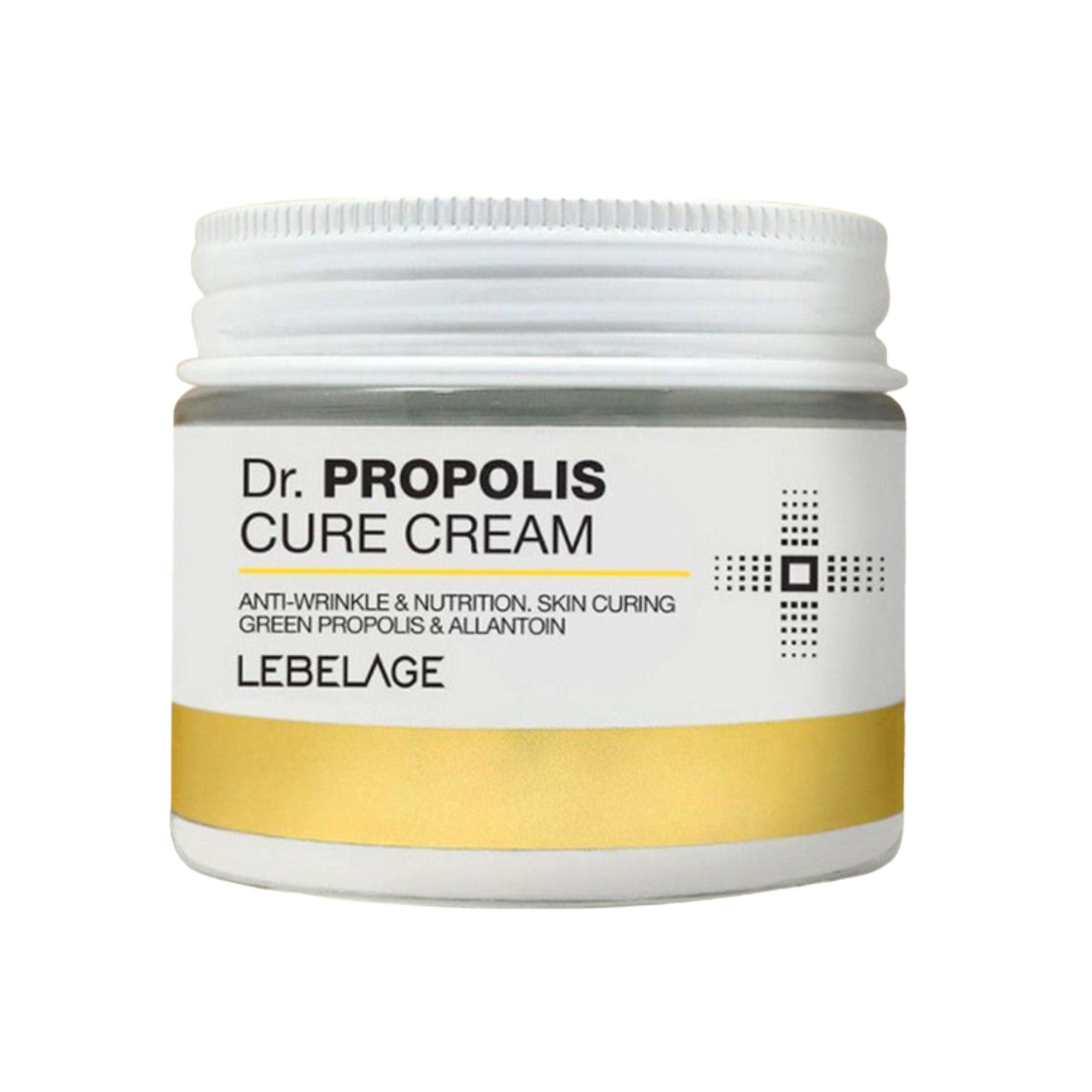 Krem me Propolis