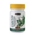 Pudër Aloe Vera (100 g)