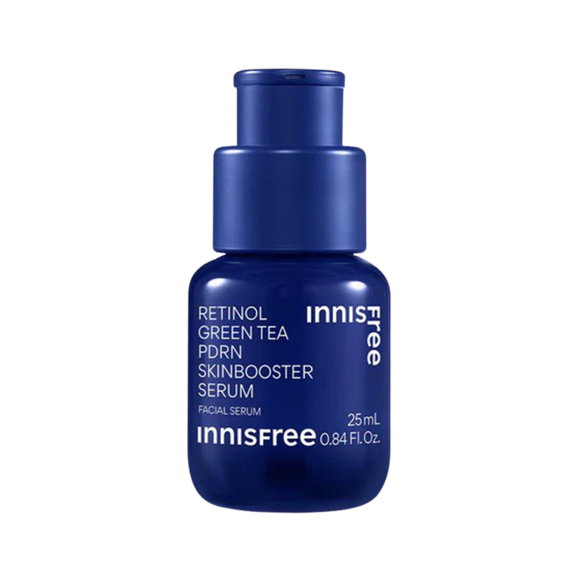 Serum PDRN