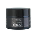Shilajit Rezinë