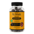 Shilajit Gummies (30 copë)