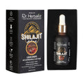 Shilajit Likid (30 ml)