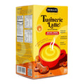 Qumësht Turmeriku (10 bustina)
