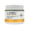 Krem me Vitaminë C (70 ml)