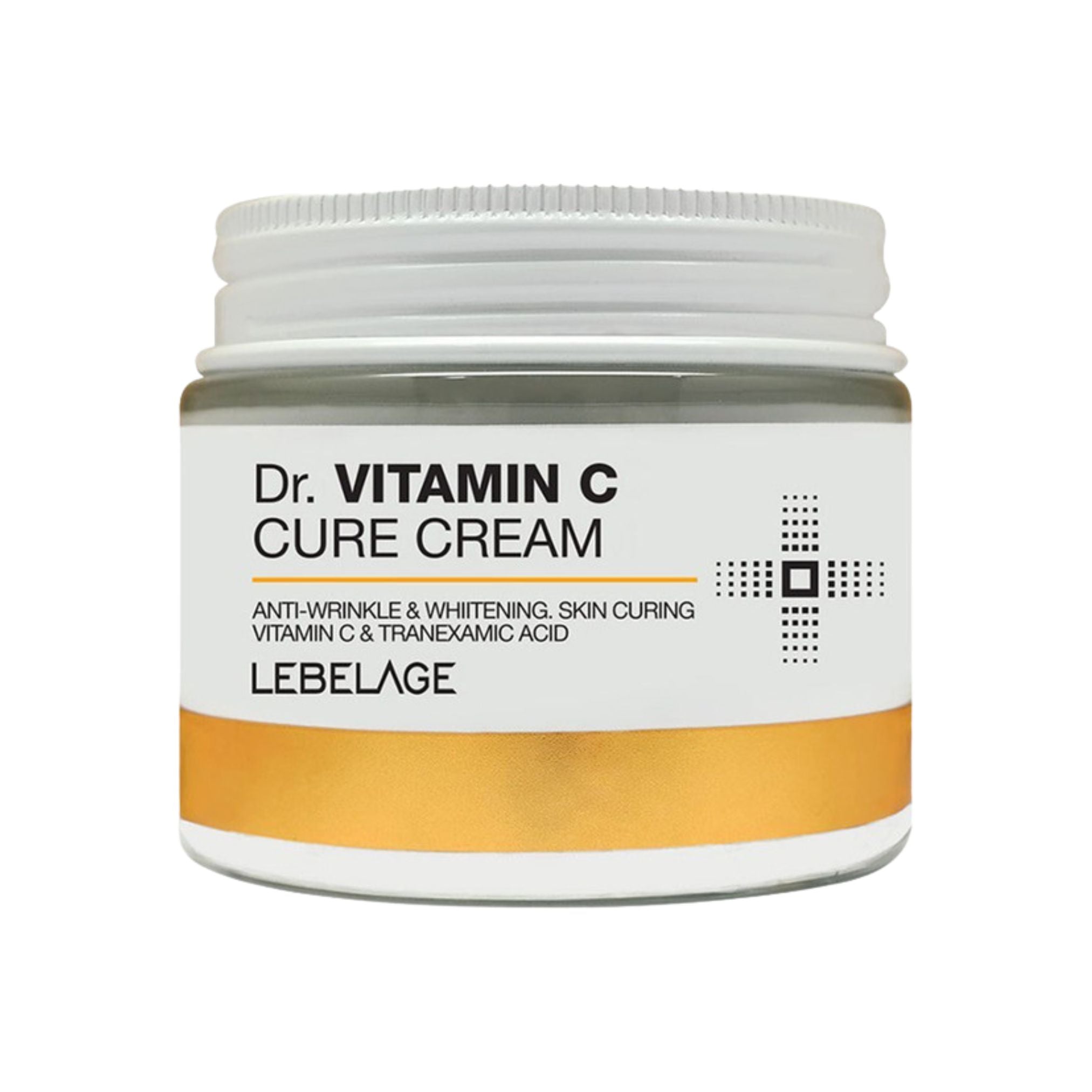 Krem me Vitaminë C (70 ml)